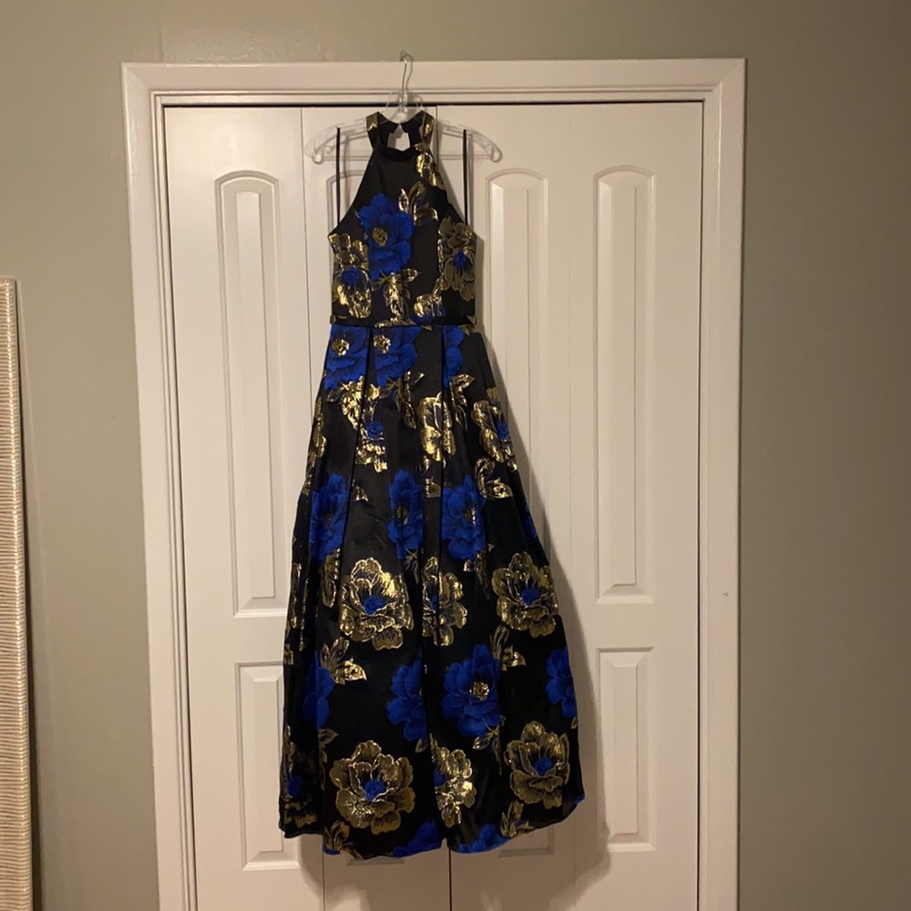 Formal/Prom Dress